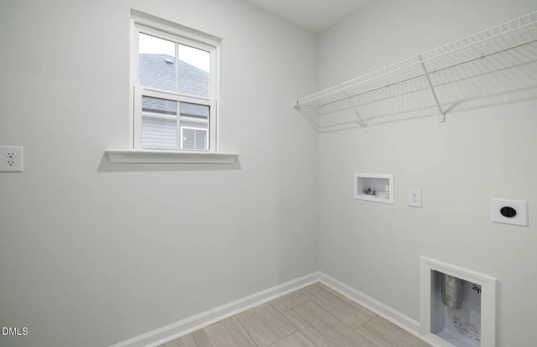 Photo of 702 Crews Court