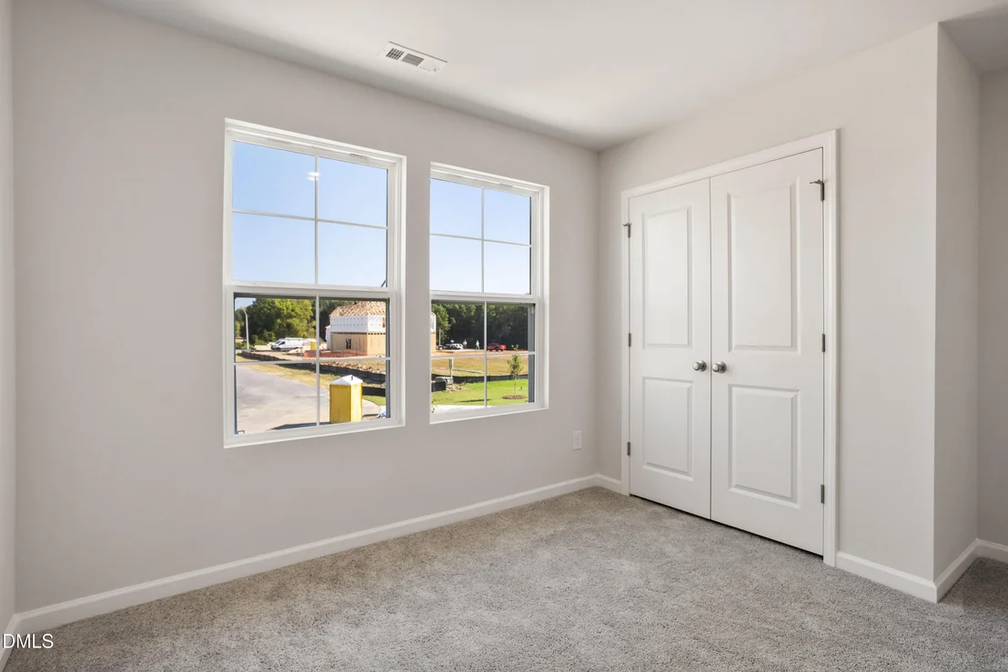 Photo of Unit 59 at 57 Walden Court