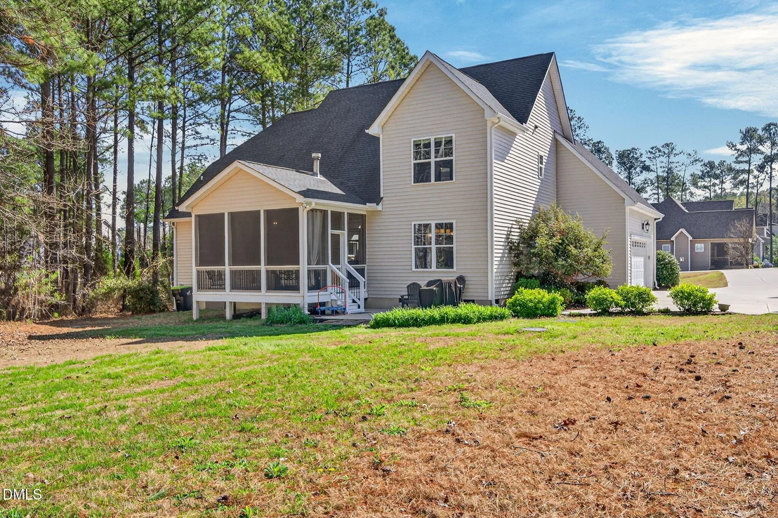 Photo of 25 Carriden Drive