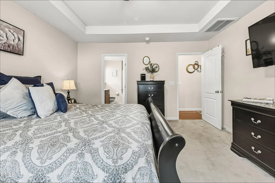 Photo of 828 Poplar Street