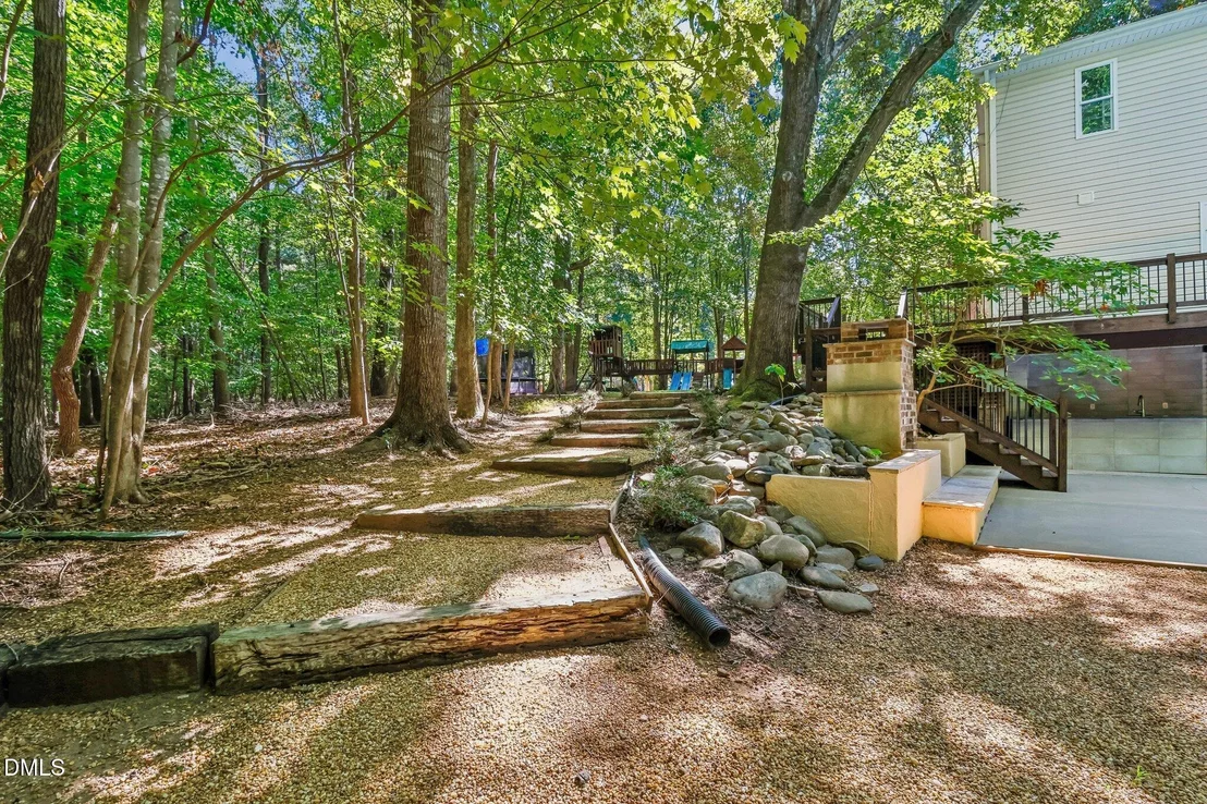 Photo of 228 Jansmith Lane