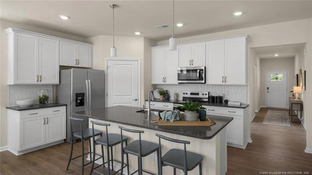 Photo of 429 Thistle Meadow Lane