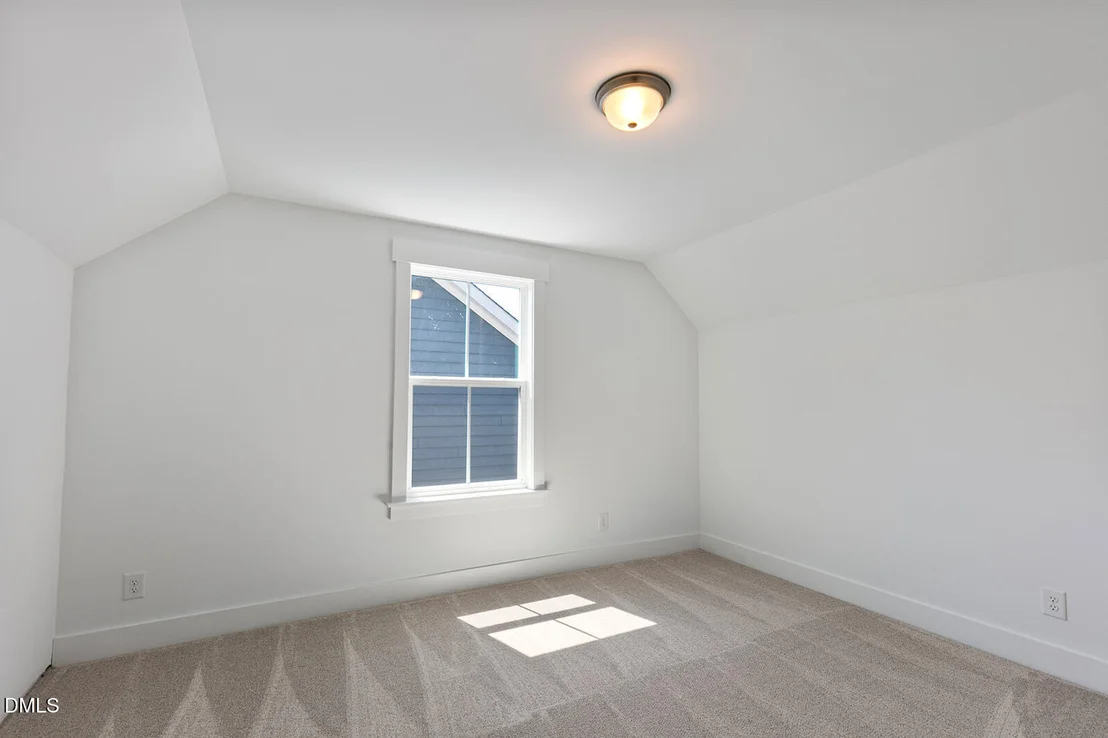 Photo of 1007 Fly Catcher Court