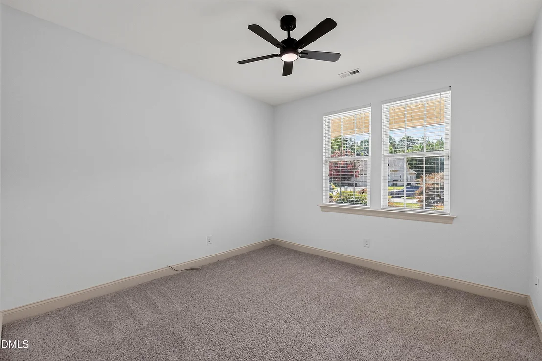 Photo of 27 Langdon Pointe Drive