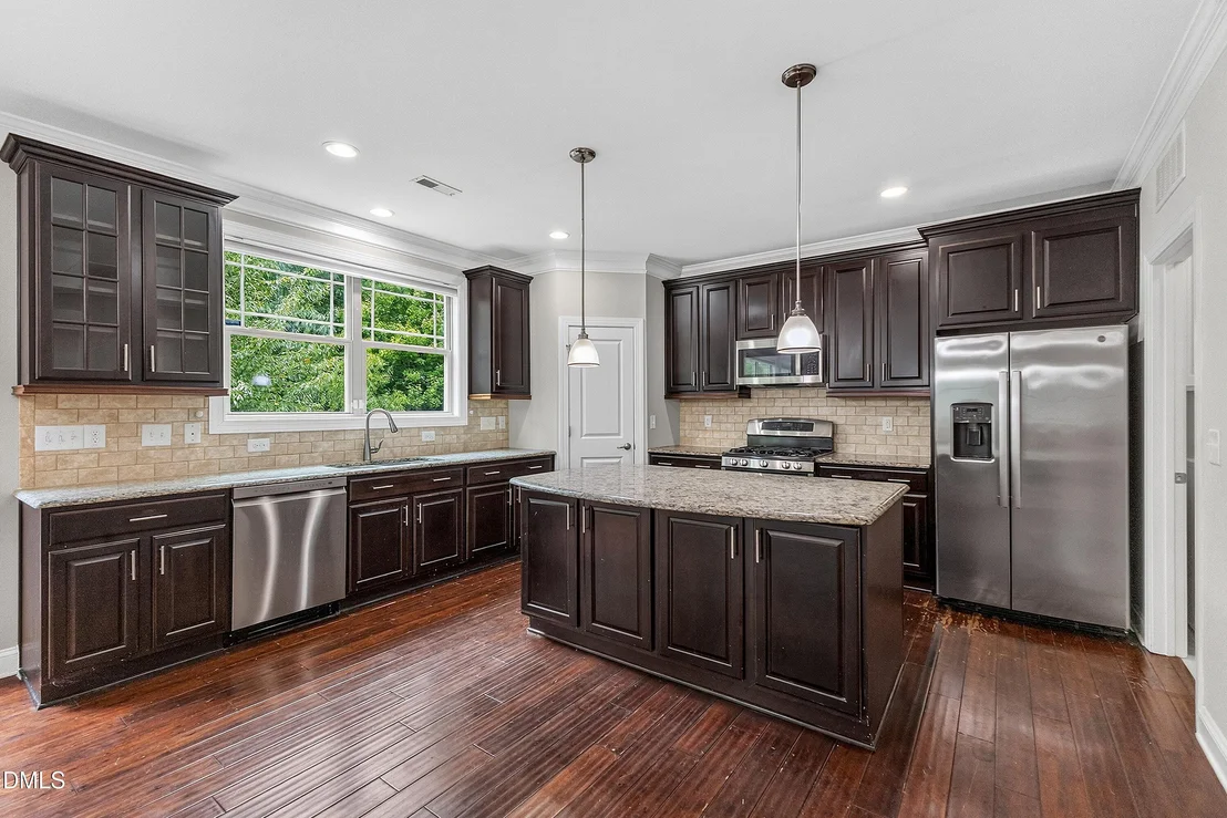 Photo of 5624 Teversham Way
