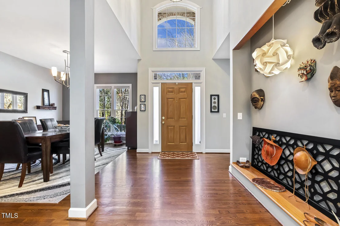 Photo of 7420 Heartland Drive