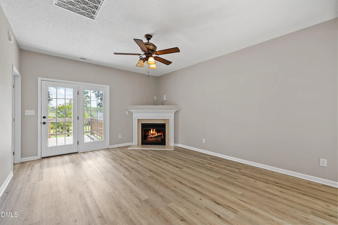 Photo of 2120 Castle Pines Drive