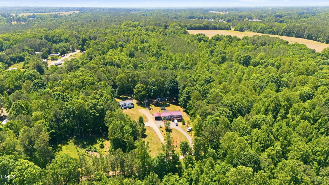 Photo of 733 Lemay Lane