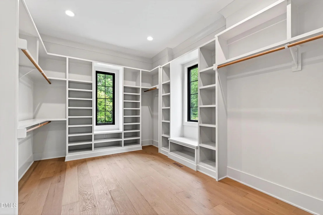 Photo of 105 Edenburgh Road
