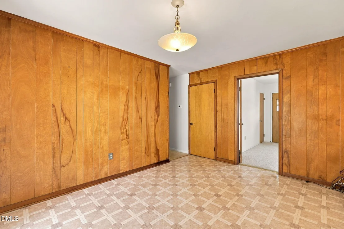 Photo of 4121 Jane Lane