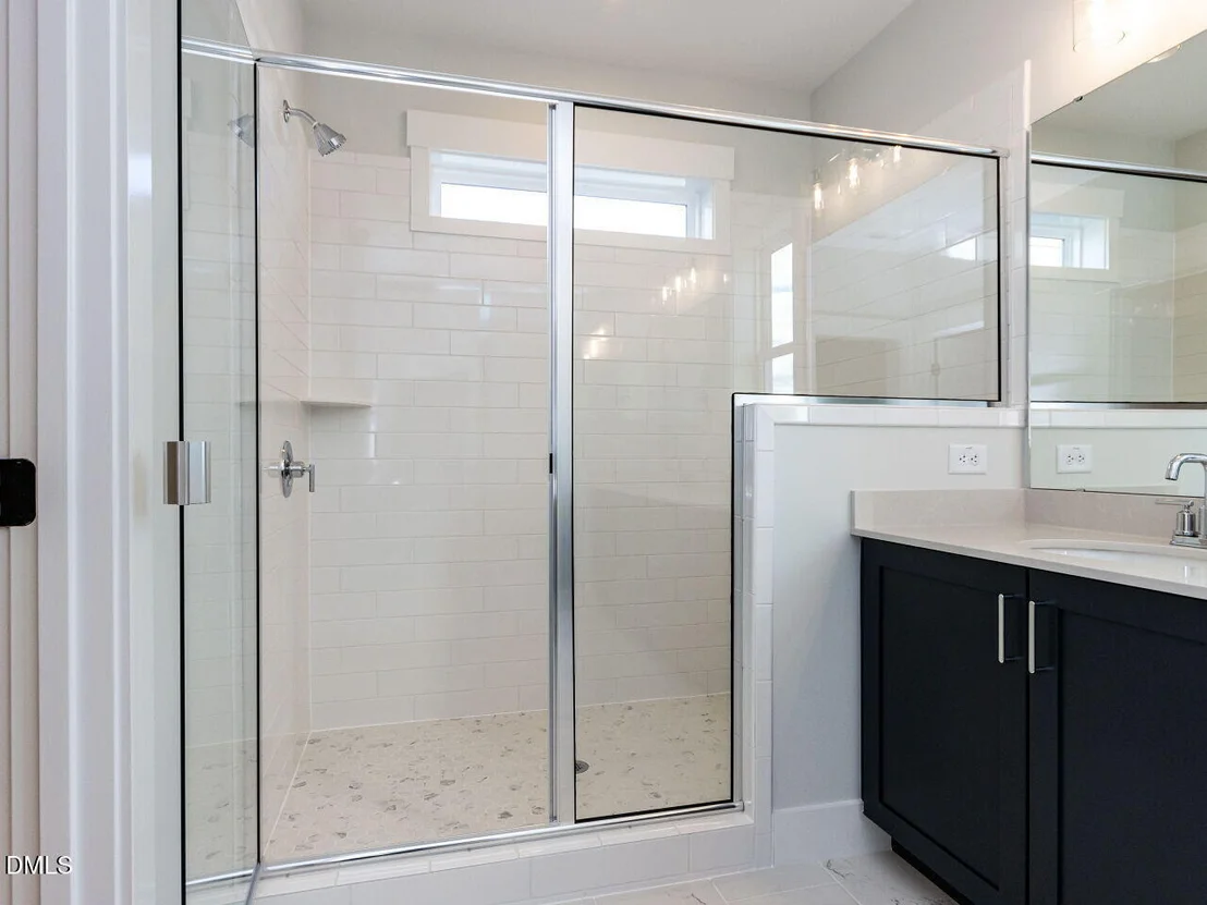 Photo of 841 Lunar Light Drive