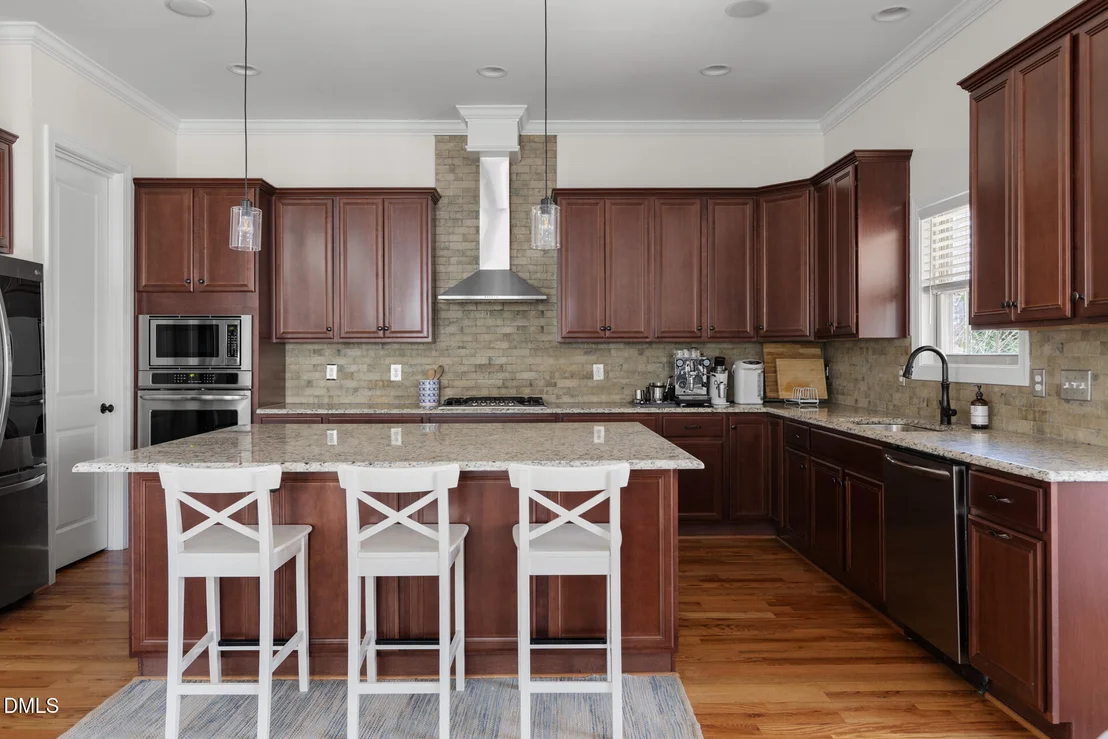 Photo of 1016 Regency Cottage Place