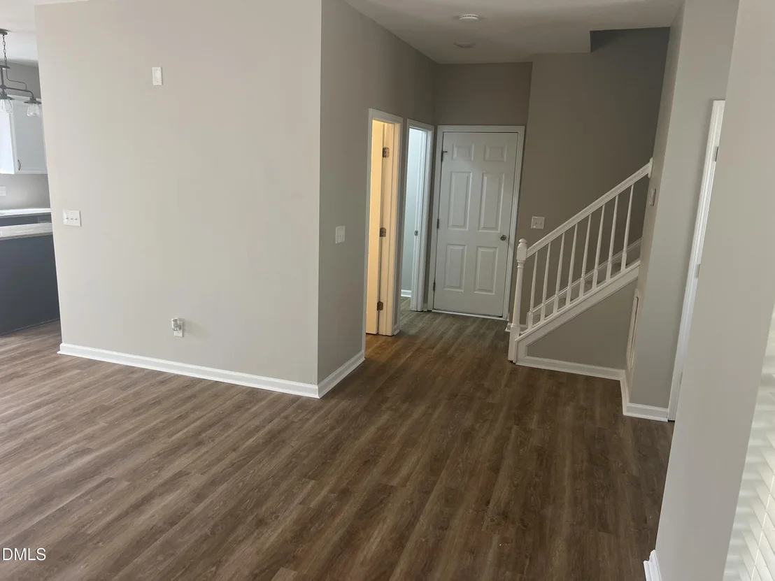 Photo of 102 Kipling Drive