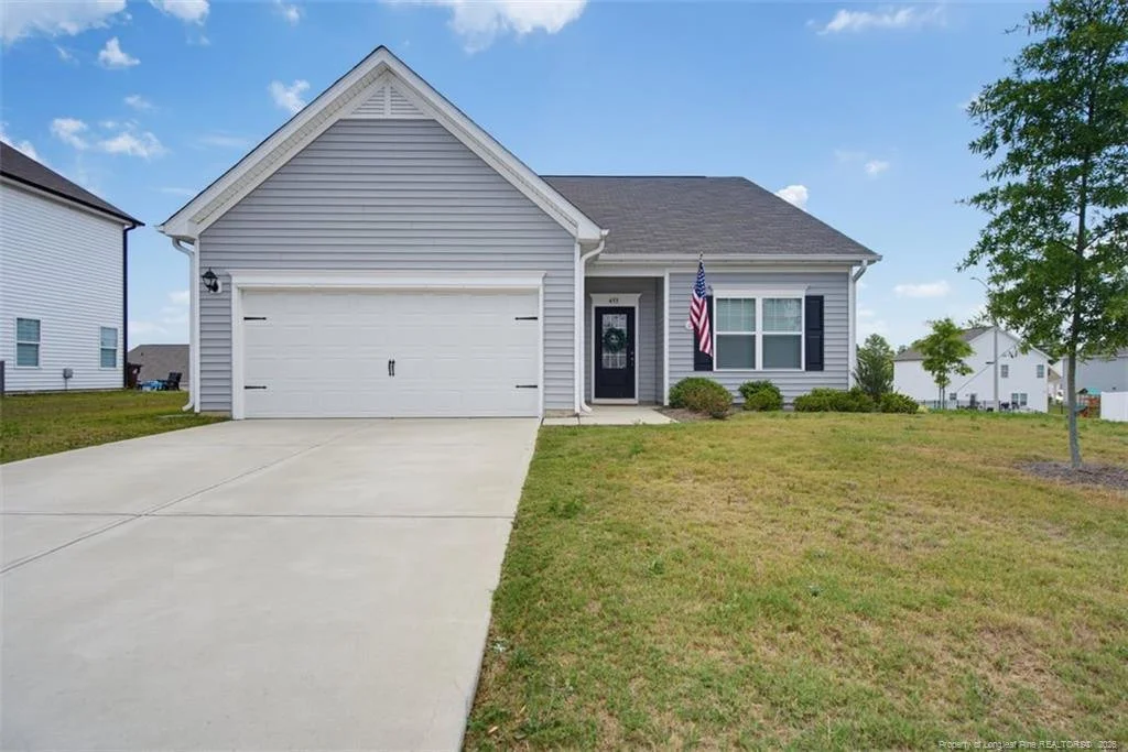 Photo of 453 Troy Drive