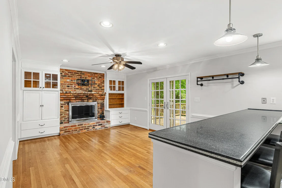 Photo of 6709 Van Haven Drive