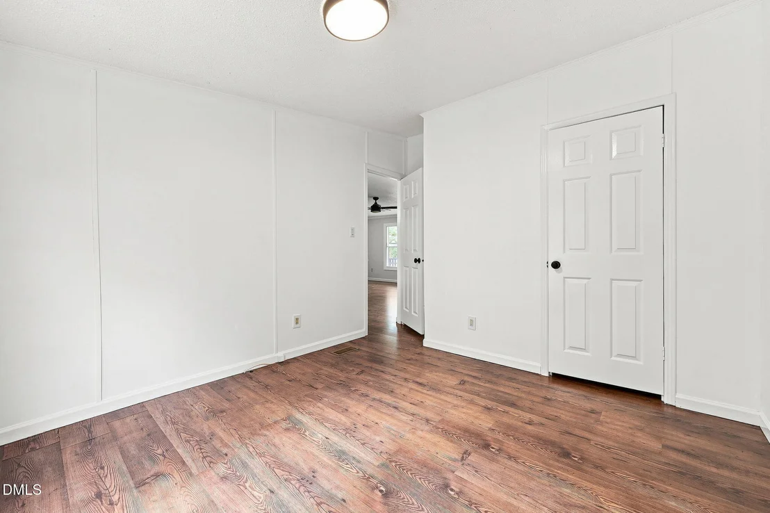 Photo of 135 Virginia Lane