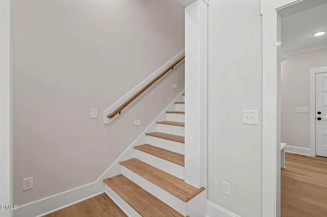 Photo of 85 Constitution Avenue