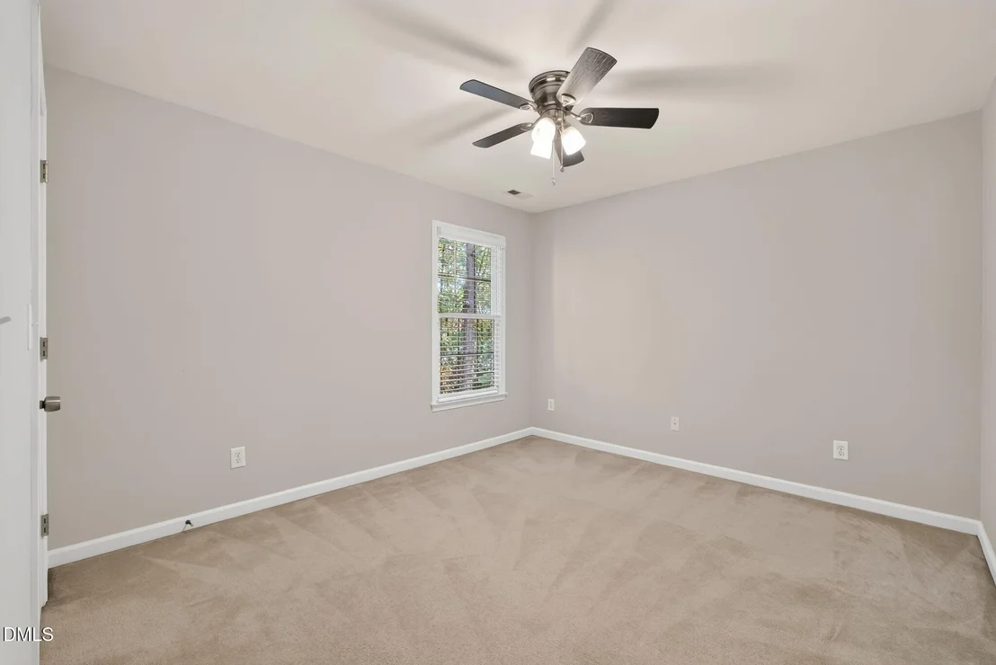 Photo of 4705 Carlton Crossing Drive