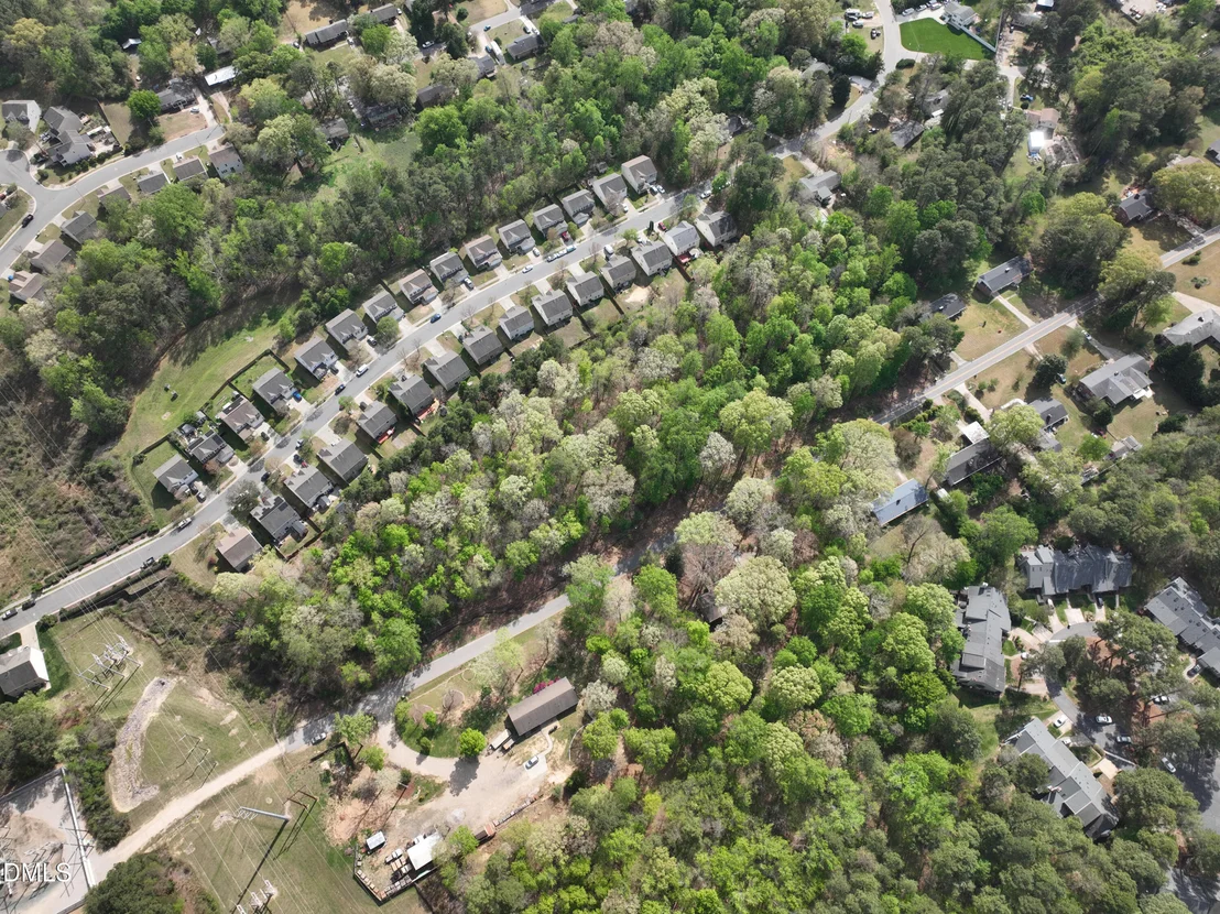Photo of 4228 Jane Lane