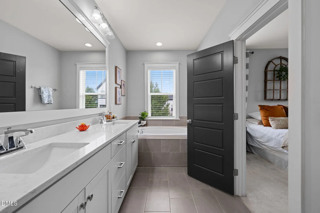 Photo of 18 Landover Circle