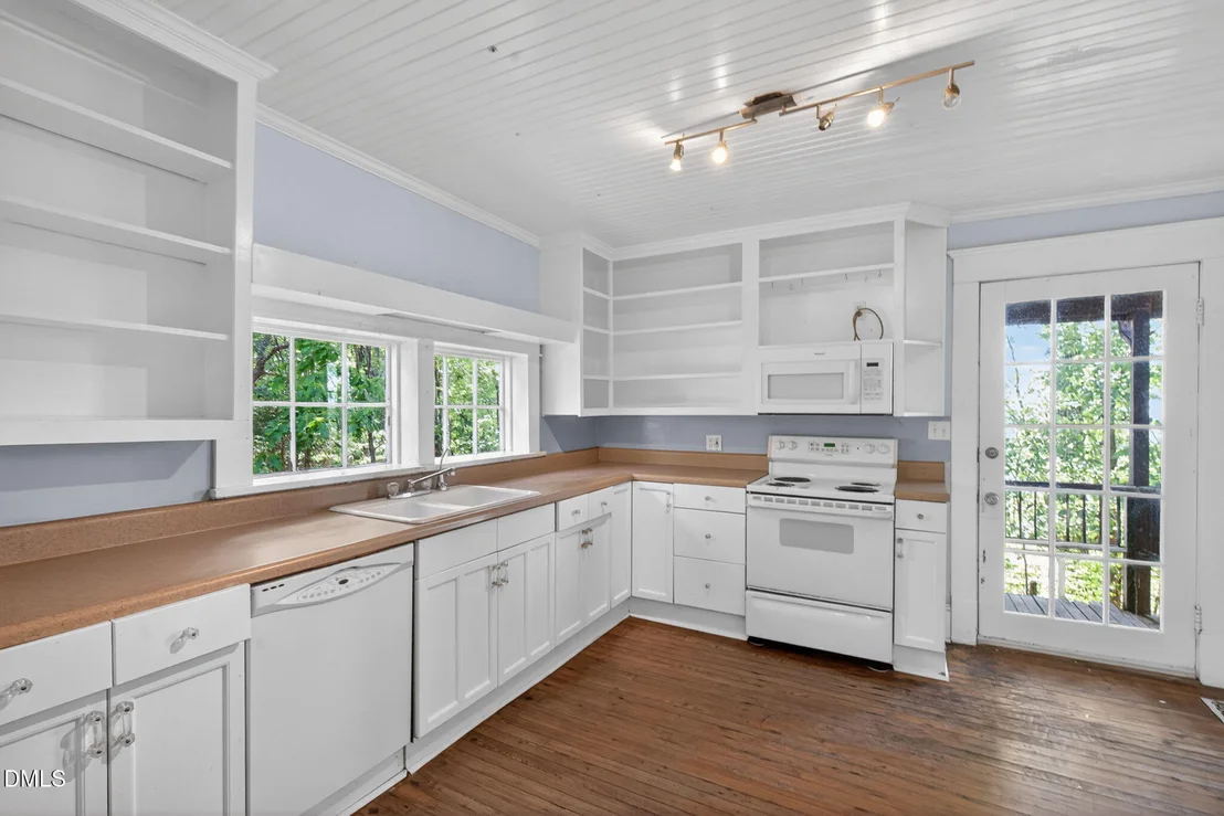 Photo of 1714 Terry Road