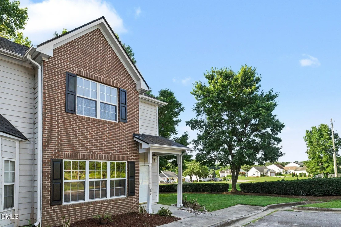 Photo of 285 Dairy Road