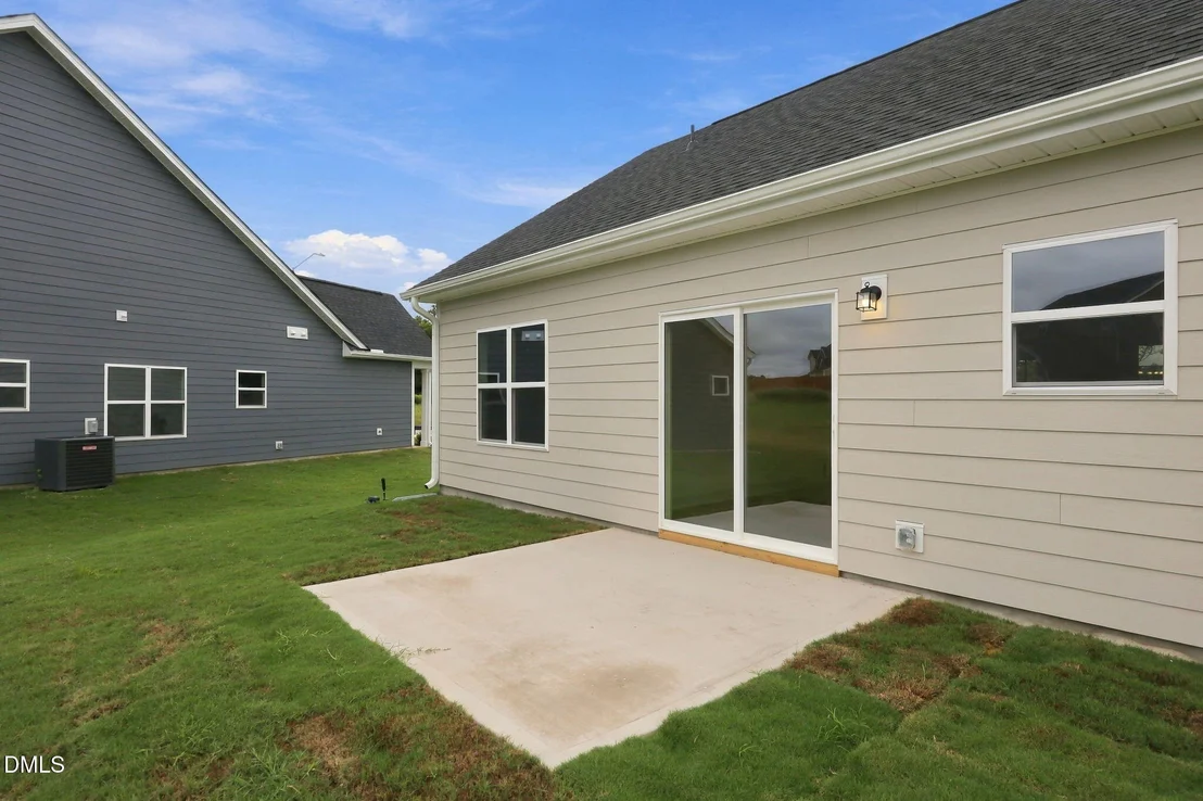Photo of 135 Grinnell Loop
