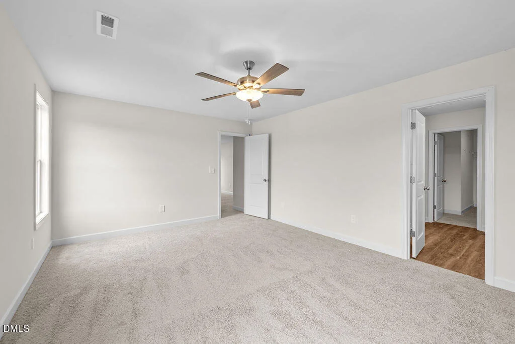 Photo of 68 Ambrosia Way