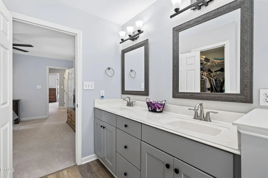 Photo of 2312 Maplegreen Lane
