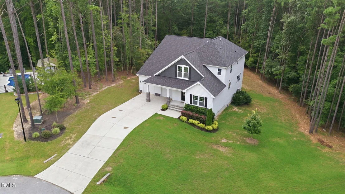 Photo of 153 Syracuse Drive