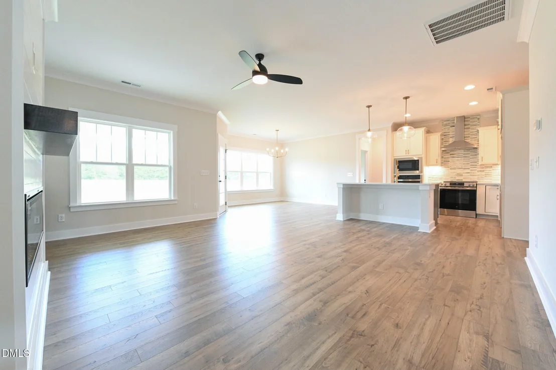 Photo of Unit LOT27 at 45 Juju Drive