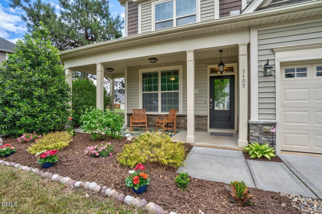 Photo of 5405 Emerald Spring Drive