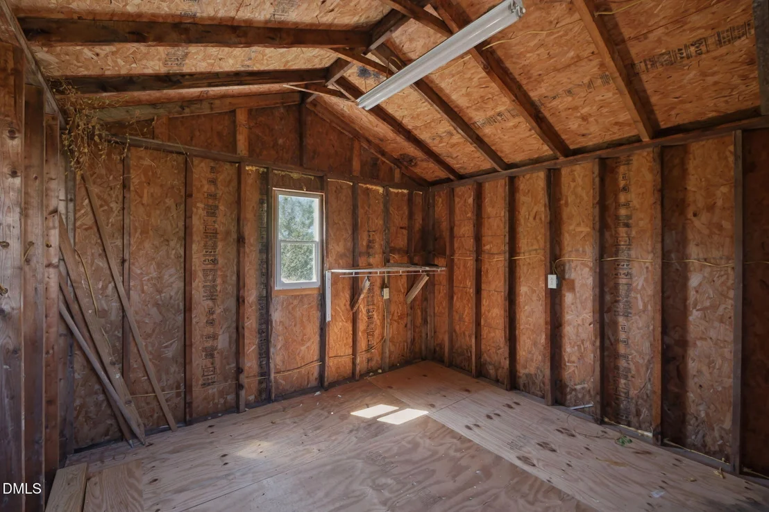 Photo of 287 Oliver Loop Road