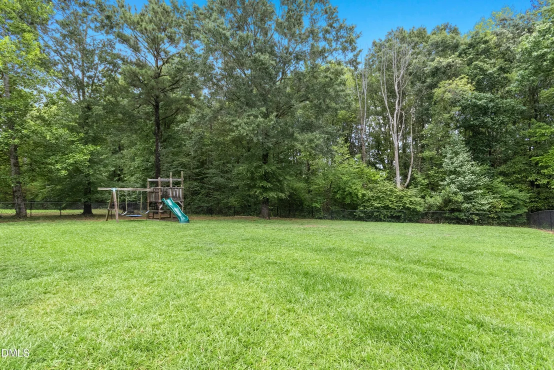 Photo of 236 Cotton Mill Drive