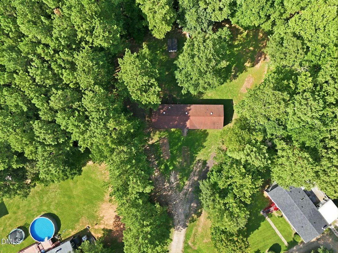 Photo of 77 Baytree Lane