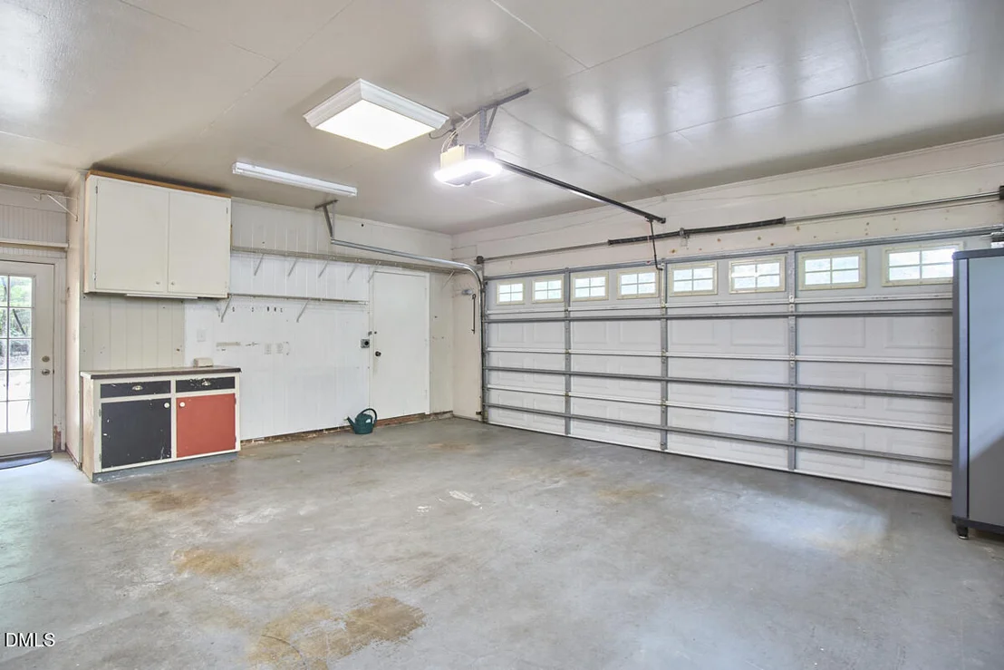 Photo of 3815 Swarthmore Road