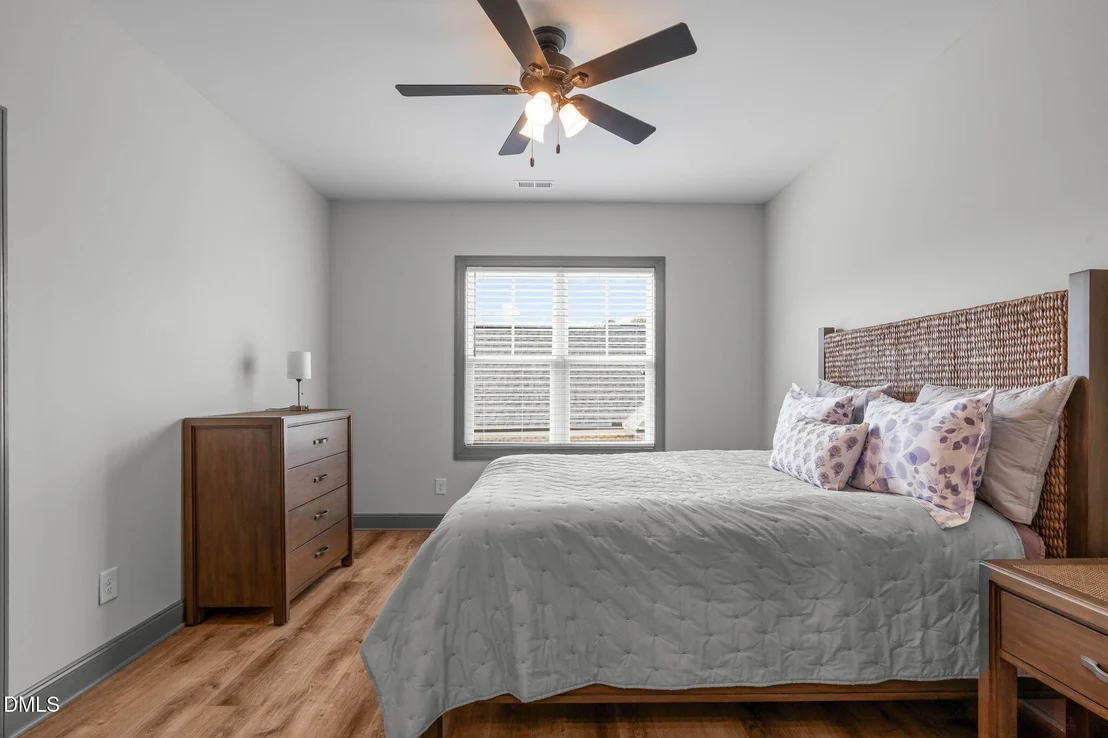 Photo of 248 Valleycruise Circle