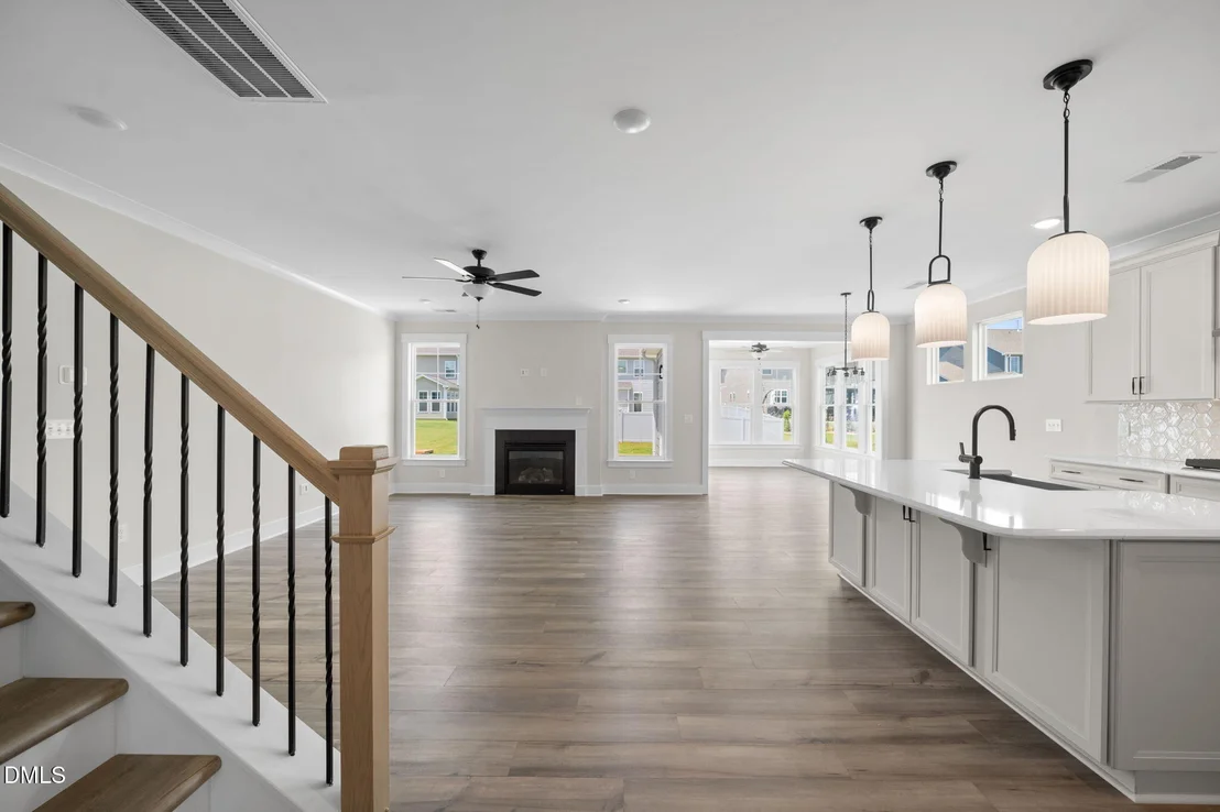 Photo of 1614 Wareham Drive
