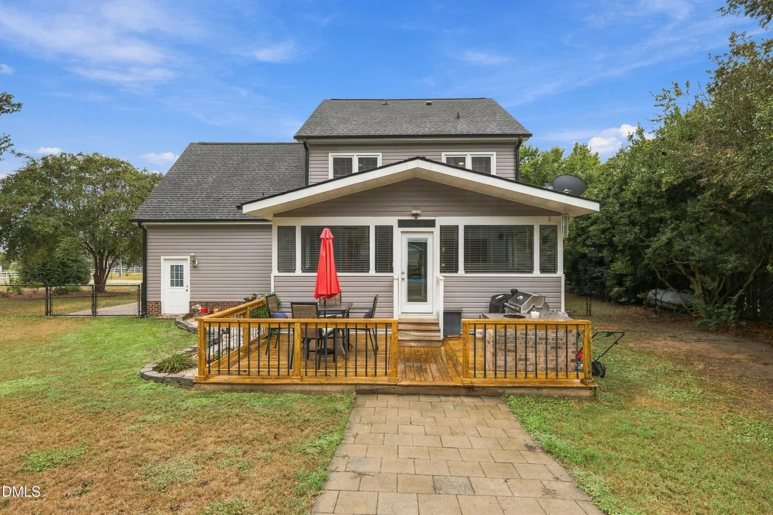 Photo of 7341 Westworth Drive