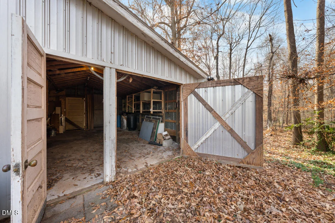 Photo of 171 Helena Moriah Road