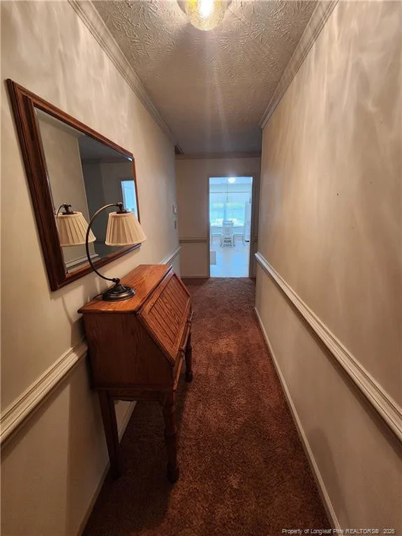 Photo of 191 Drew Street
