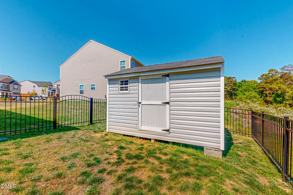 Photo of 1017 Broadlands Way