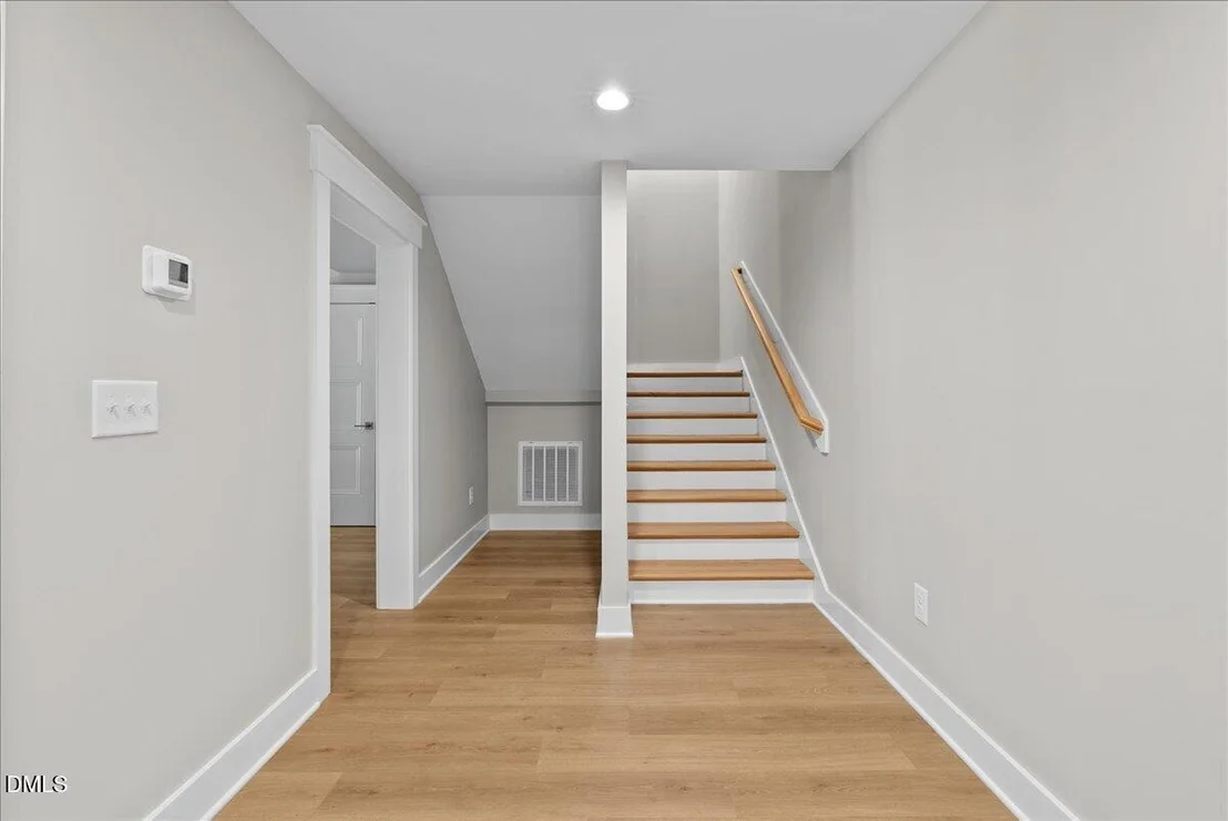Photo of 3934 Old Chapel Hill Road