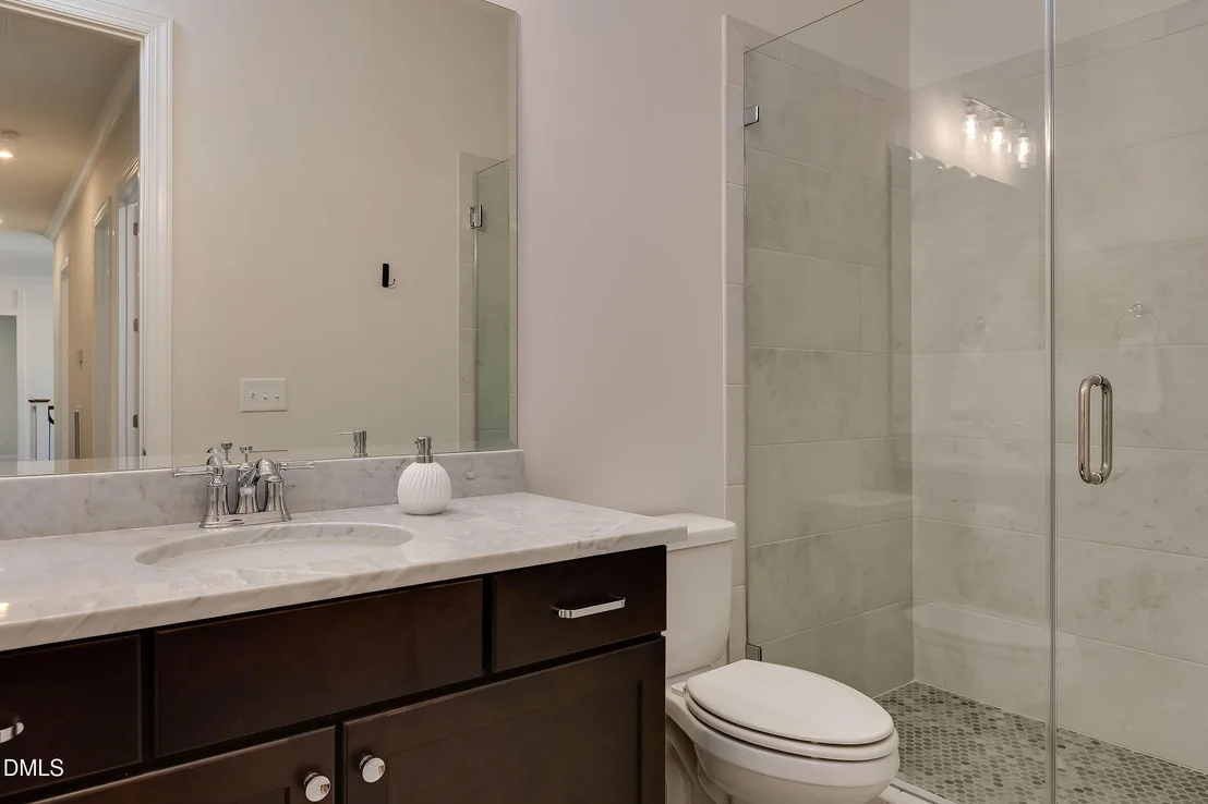 Photo of 2210 Timberview Drive