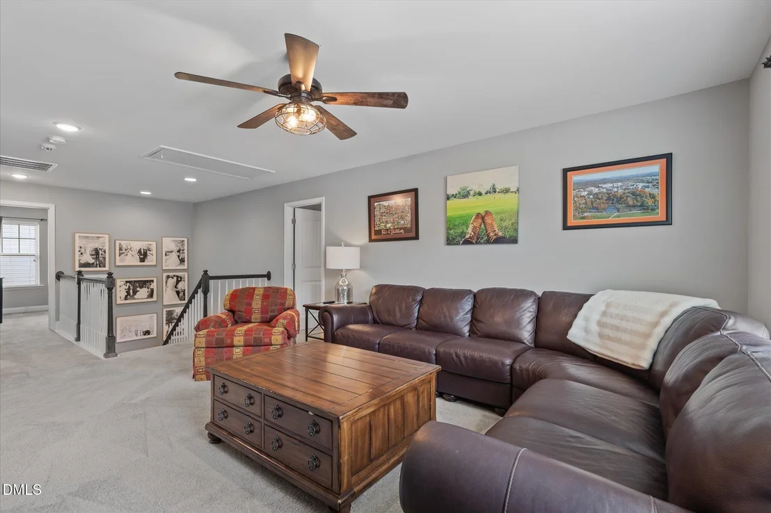 Photo of 55 Needham Lane