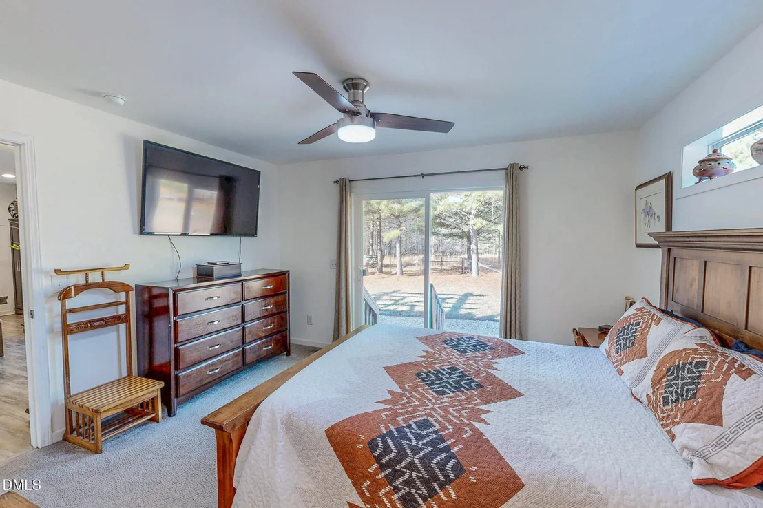 Photo of 125 Ninovan Place