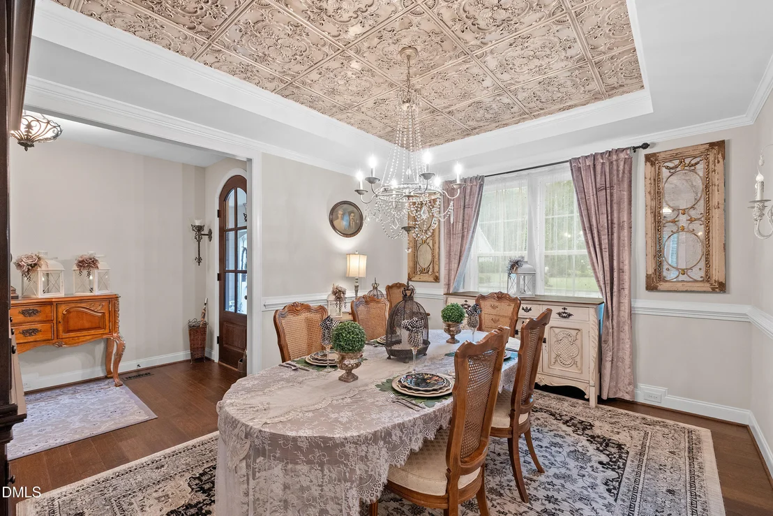 Photo of 5116 Glen Creek