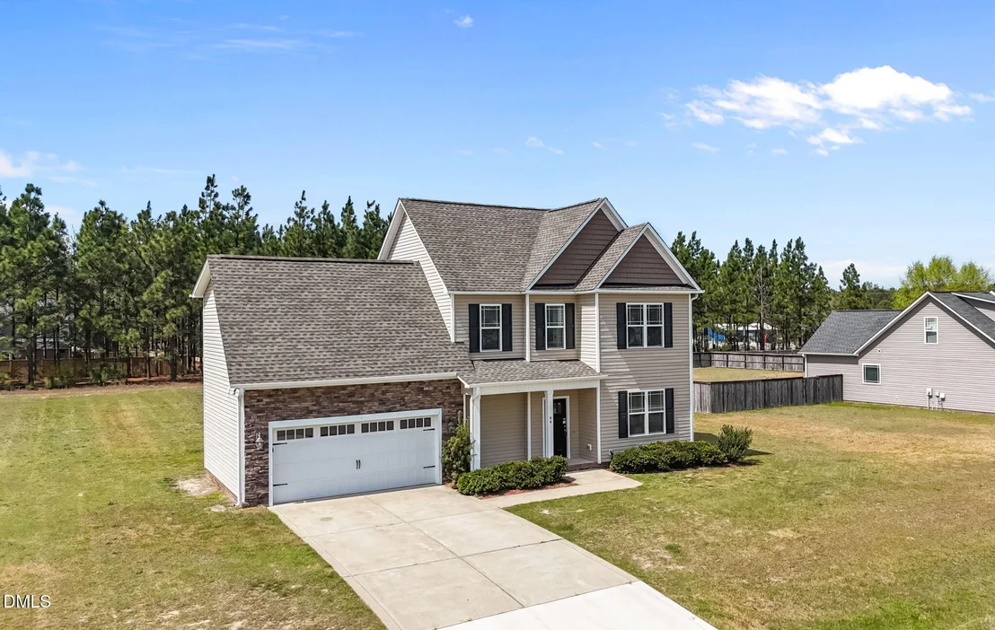 Photo of 64 Widgeon Way