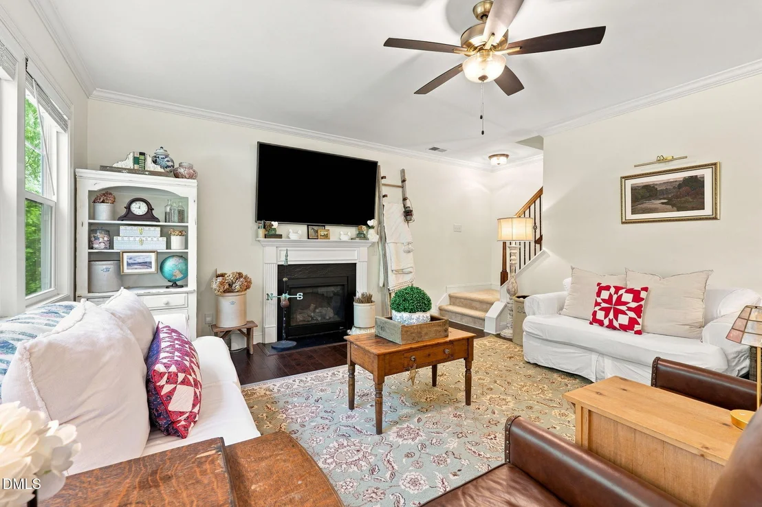 Photo of 8013 N Pine Shadows Drive
