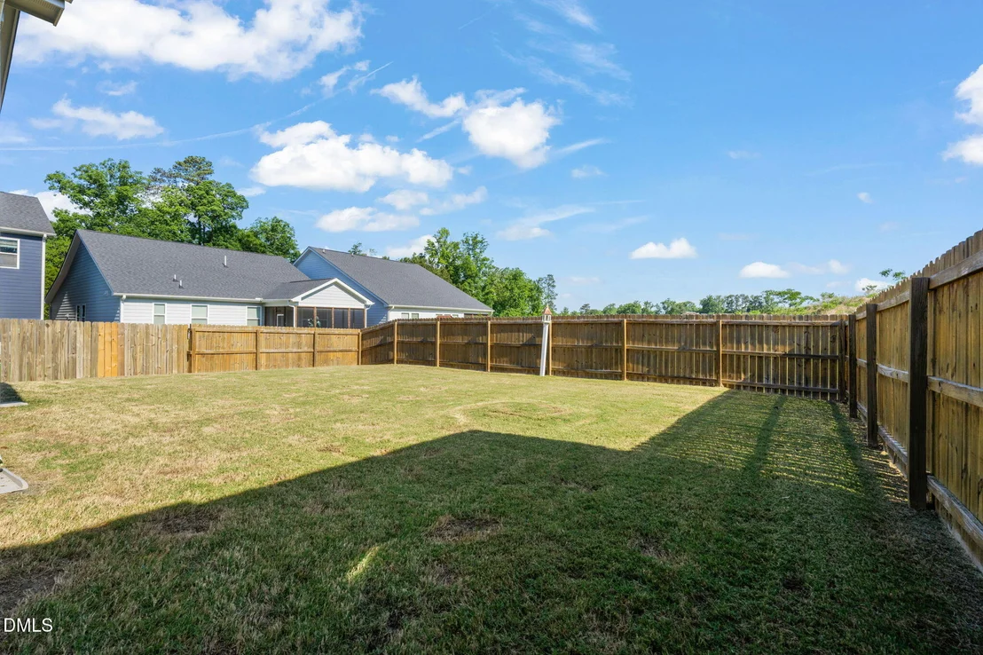 Photo of 1552 Mallard Trace Drive